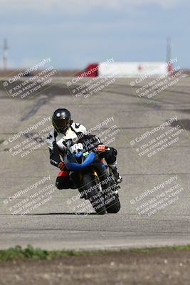 media/Feb-19-2024-Lets Ride (Mon) [[eb90a18fbf]]/Group C/1130am (Outside Grapevine)/